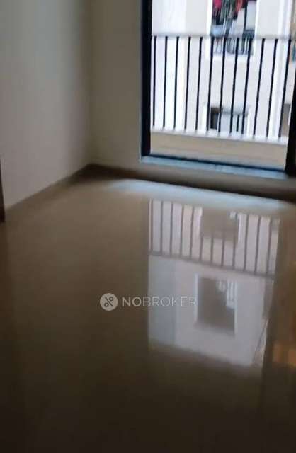 1 RK Flat In Tulsi V City, Vangani For Sale  In Vangani