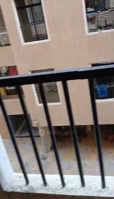 1 RK Flat In Tulsi V City, Vangani For Sale  In Vangani