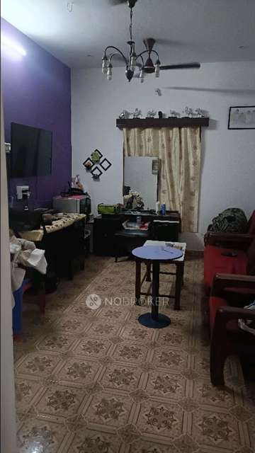 2 BHK House For Sale In Thailavaram