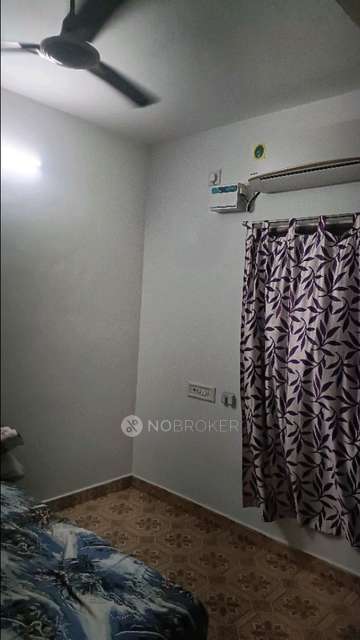 2 BHK House For Sale  In Thailavaram
