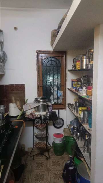 2 BHK House For Sale  In Thailavaram