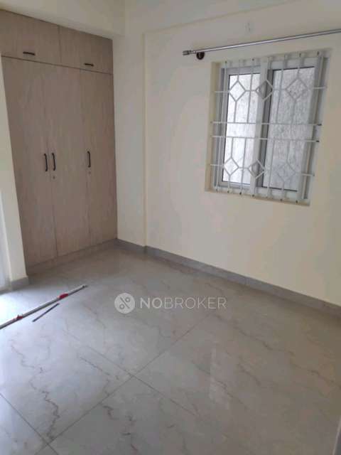 2 BHK Flat In Ask Manor for Rent  In Bds Nagar 7th Cross Raod Extension