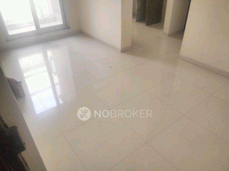 1 BHK Flat In Sidhivinayak Pratima Chs For Sale  In Taloja