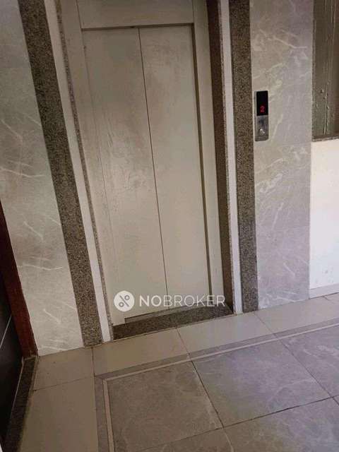 1 BHK Flat In Sidhivinayak Pratima Chs For Sale  In Taloja