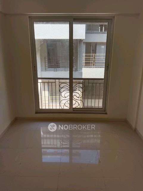 1 BHK Flat In Sidhivinayak Pratima Chs For Sale  In Taloja