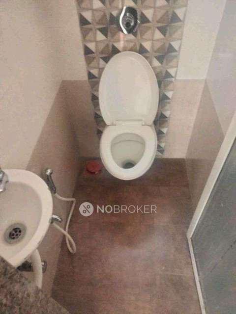 1 BHK Flat In Sidhivinayak Pratima Chs For Sale  In Taloja