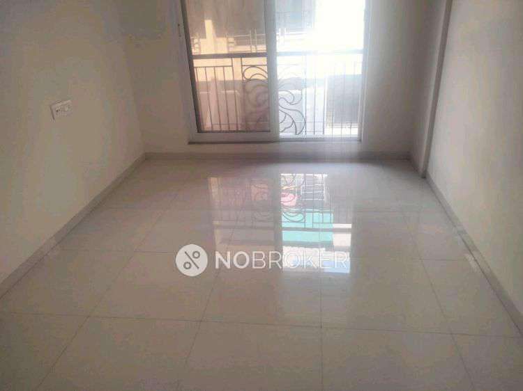 1 BHK Flat In Sidhivinayak Pratima Chs For Sale  In Taloja