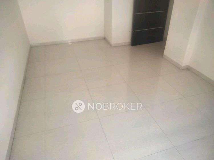 1 BHK Flat In Sidhivinayak Pratima Chs For Sale  In Taloja