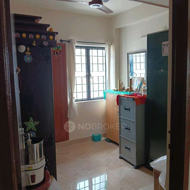 3 BHK Flat In Kamlesh Enclave For Sale  In Kamlesh Enclave