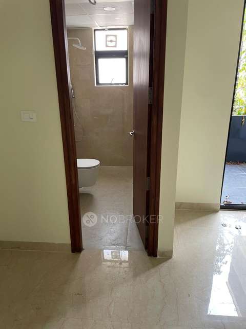 4 BHK Flat In Mana Foresta For Sale  In Doddakannelli, Bangalore