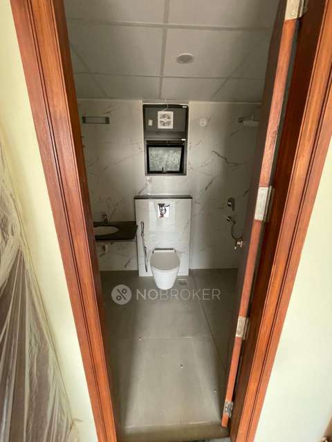 4 BHK Flat In Mana Foresta For Sale  In Doddakannelli, Bangalore