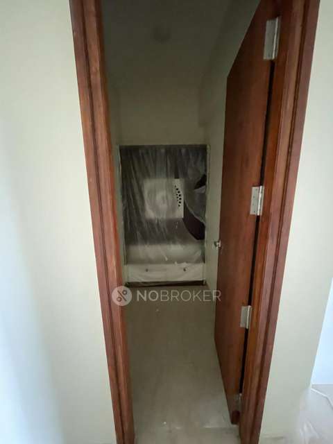 4 BHK Flat In Mana Foresta For Sale  In Doddakannelli, Bangalore