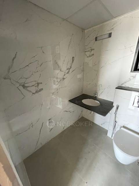 4 BHK Flat In Mana Foresta For Sale  In Doddakannelli, Bangalore