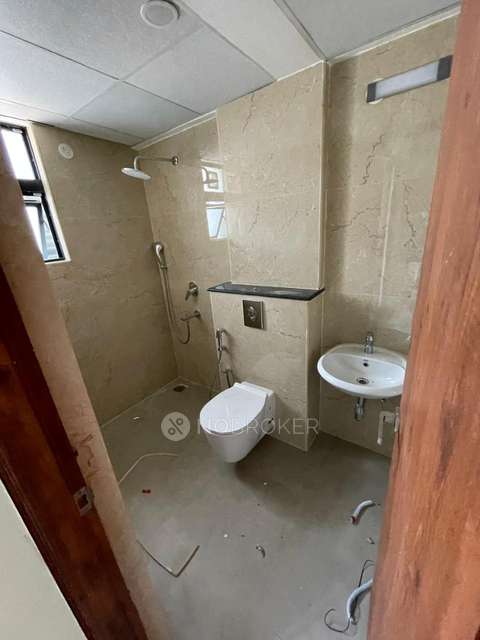 4 BHK Flat In Mana Foresta For Sale  In Doddakannelli, Bangalore