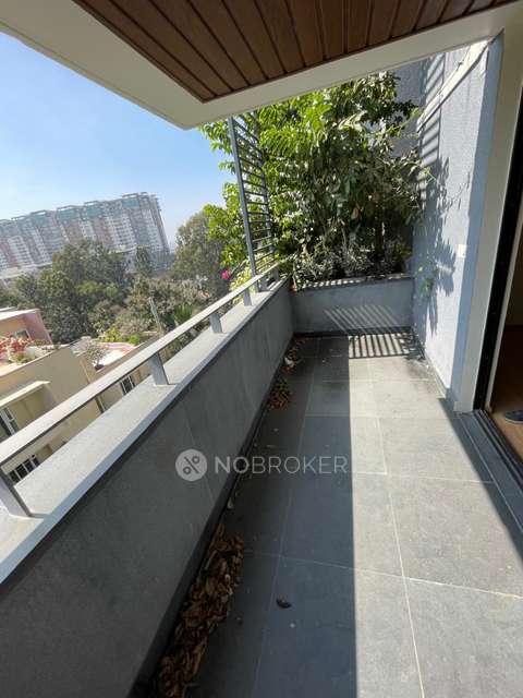 4 BHK Flat In Mana Foresta For Sale  In Doddakannelli, Bangalore