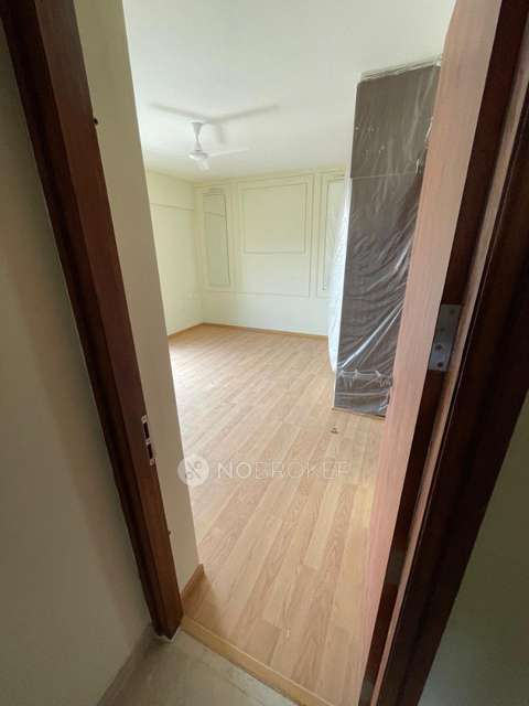 4 BHK Flat In Mana Foresta For Sale  In Doddakannelli, Bangalore