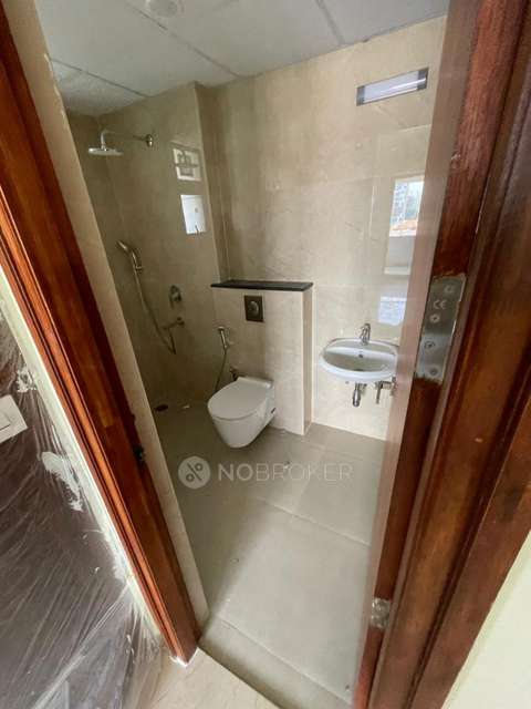 4 BHK Flat In Mana Foresta For Sale  In Doddakannelli, Bangalore