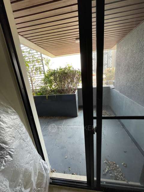 4 BHK Flat In Mana Foresta For Sale  In Doddakannelli, Bangalore