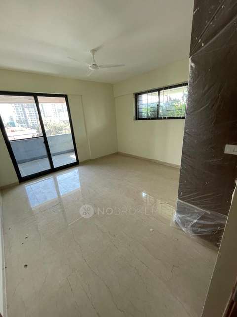4 BHK Flat In Mana Foresta For Sale  In Doddakannelli, Bangalore