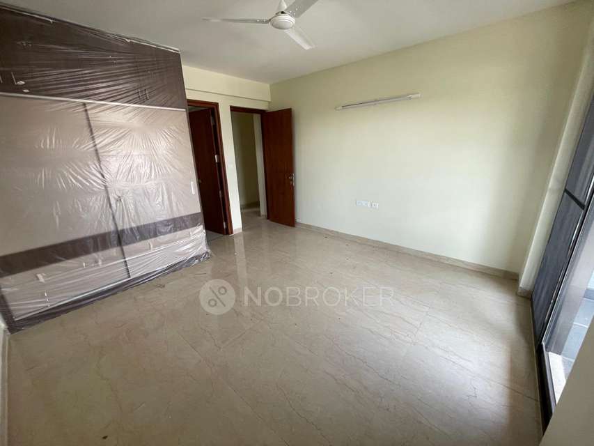 4 BHK Flat In Mana Foresta For Sale  In Doddakannelli, Bangalore