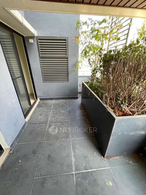 4 BHK Flat In Mana Foresta For Sale  In Doddakannelli, Bangalore