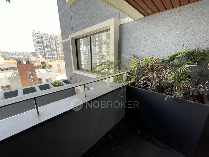 4 BHK Flat In Mana Foresta For Sale  In Doddakannelli, Bangalore