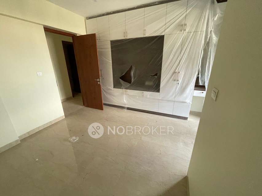 4 BHK Flat In Mana Foresta For Sale  In Doddakannelli, Bangalore