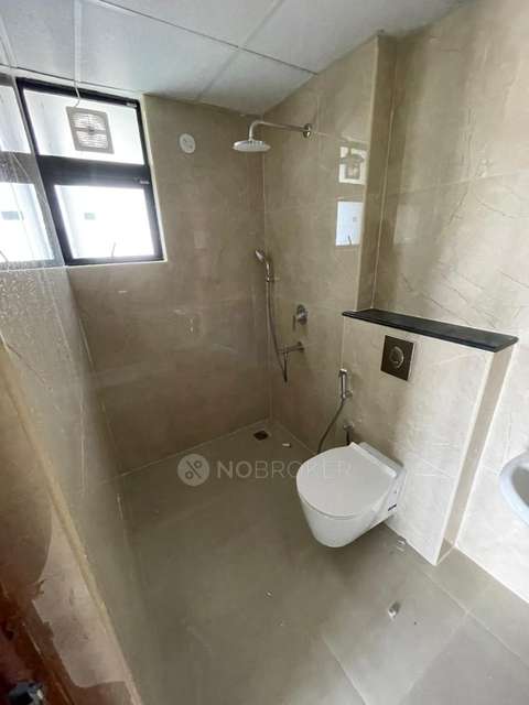 4 BHK Flat In Mana Foresta For Sale  In Doddakannelli, Bangalore