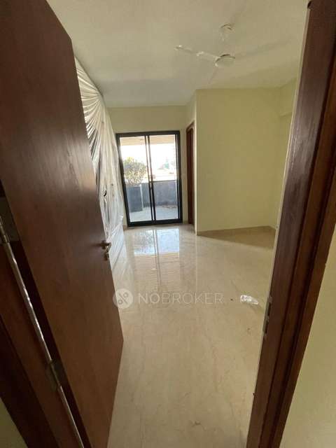 4 BHK Flat In Mana Foresta For Sale  In Doddakannelli, Bangalore