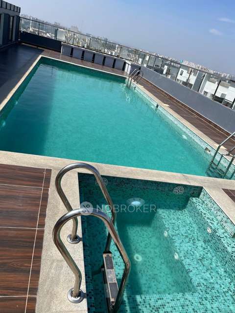 4 BHK Flat In Mana Foresta For Sale  In Doddakannelli, Bangalore