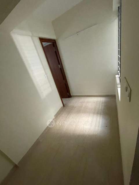 4 BHK Flat In Mana Foresta For Sale  In Doddakannelli, Bangalore