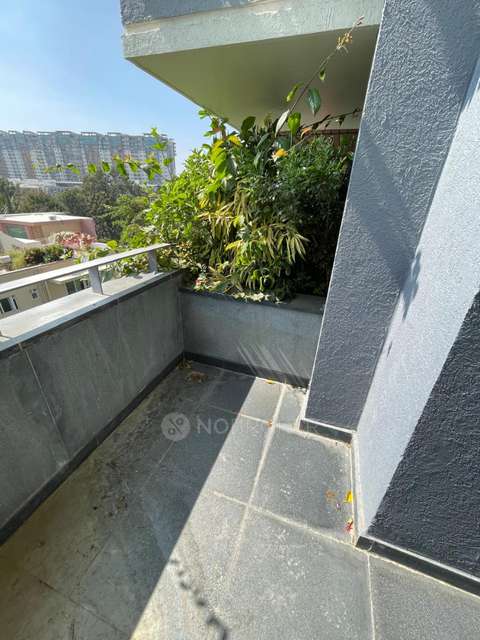 4 BHK Flat In Mana Foresta For Sale  In Doddakannelli, Bangalore