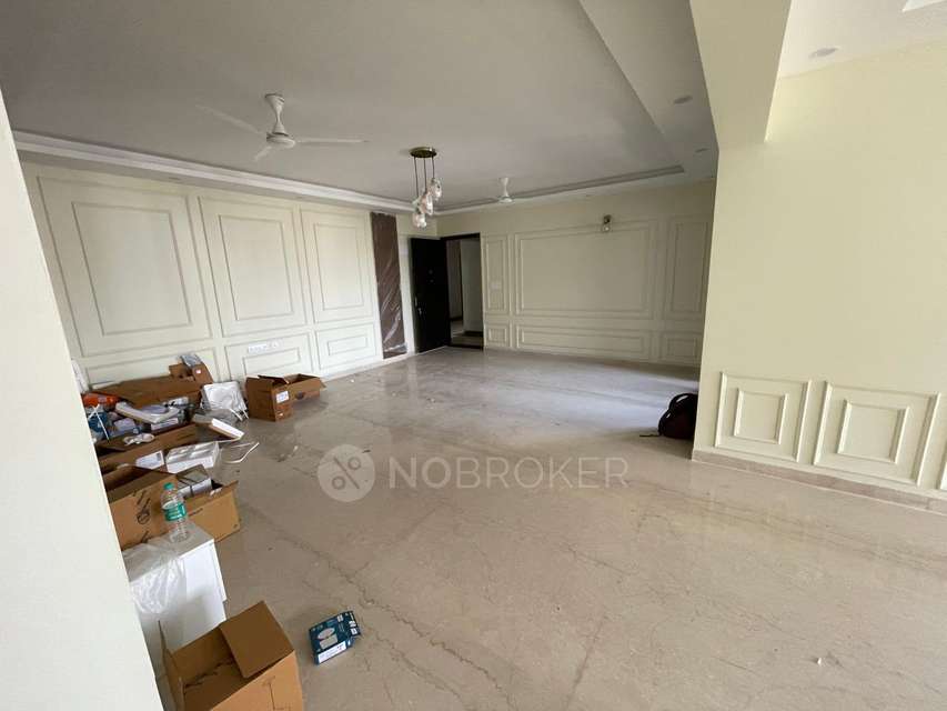 4 BHK Flat In Mana Foresta For Sale  In Doddakannelli, Bangalore