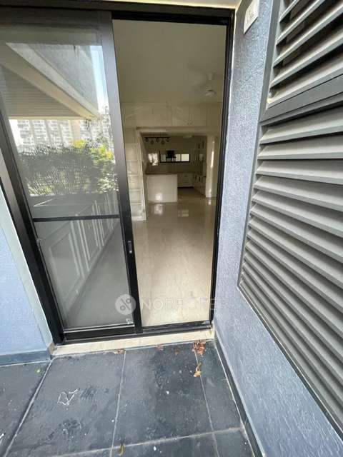 4 BHK Flat In Mana Foresta For Sale  In Doddakannelli, Bangalore