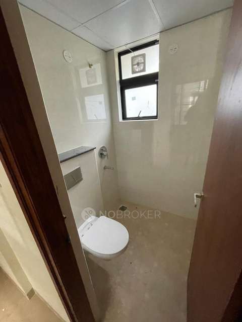 4 BHK Flat In Mana Foresta For Sale  In Doddakannelli, Bangalore