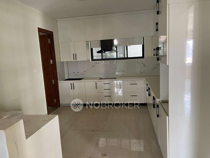 4 BHK Flat In Mana Foresta For Sale  In Doddakannelli, Bangalore