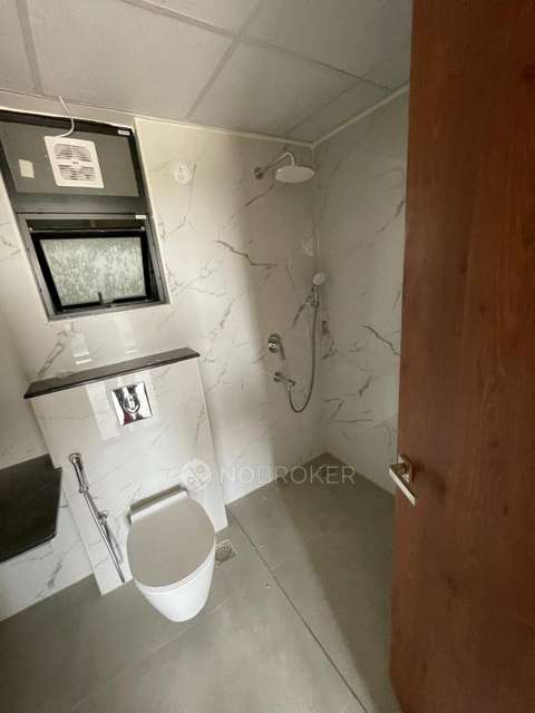 4 BHK Flat In Mana Foresta For Sale  In Doddakannelli, Bangalore