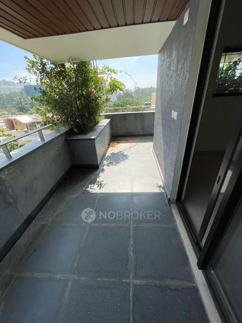 4 BHK Flat In Mana Foresta For Sale  In Doddakannelli, Bangalore