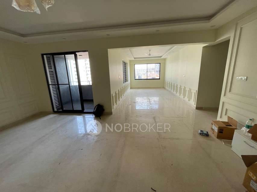 4 BHK Flat In Mana Foresta For Sale  In Doddakannelli, Bangalore