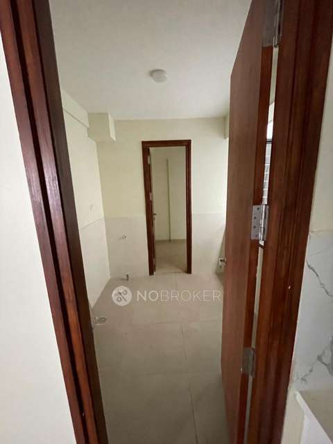 4 BHK Flat In Mana Foresta For Sale  In Doddakannelli, Bangalore