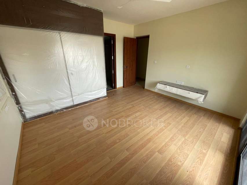 4 BHK Flat In Mana Foresta For Sale  In Doddakannelli, Bangalore