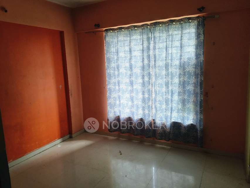 2 BHK Flat In Dr Gavhane Destination Memoir For Sale  In Chikhali