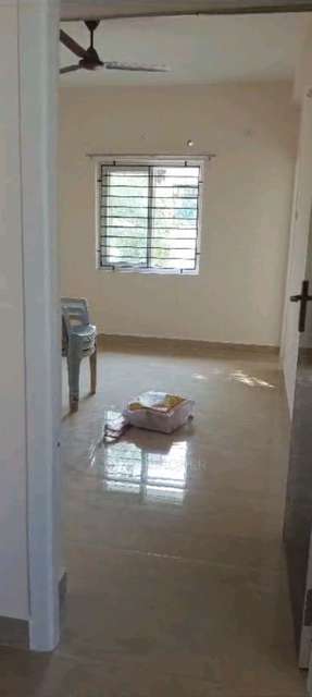 2 BHK Flat In Jc Sq For Sale  In Subashree Nagar, Mugalivakkam