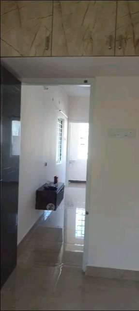 2 BHK Flat In Jc Sq For Sale  In Subashree Nagar, Mugalivakkam