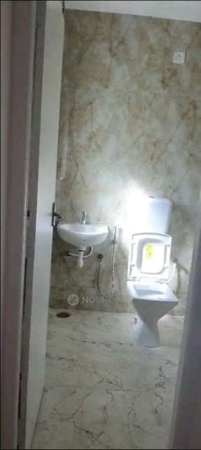 2 BHK Flat In Jc Sq For Sale  In Subashree Nagar, Mugalivakkam