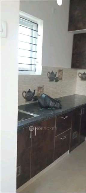 2 BHK Flat In Jc Sq For Sale  In Subashree Nagar, Mugalivakkam