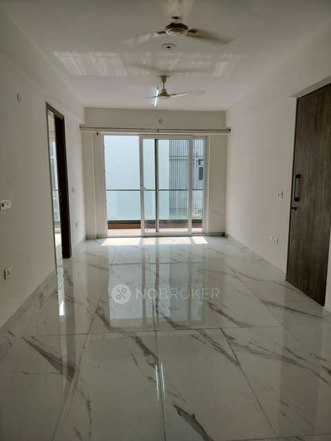 3 BHK Villa In M3m Soulitude for Rent  In Sector 89a