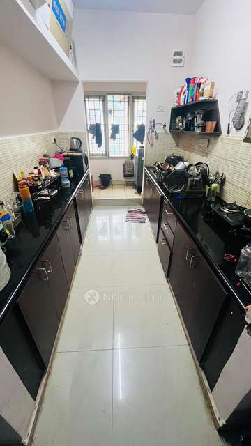 3 BHK Flat In Roma Crosswinds For Sale  In  Brookefield, Bangalore