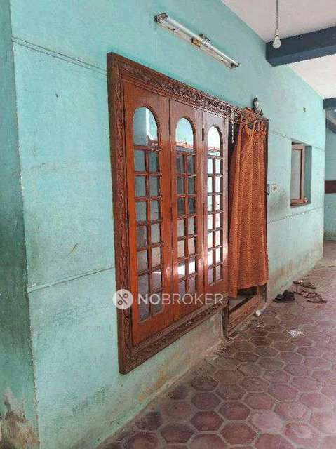 2 BHK Flat In Swamy Flats  for Rent  In New Perungalathur