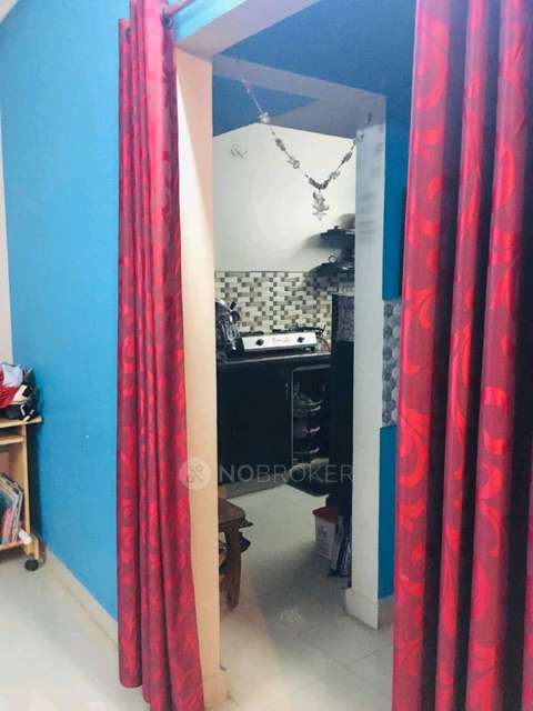 3 BHK Flat In Pavithra Apartment For Sale  In 1716, Potheri, Kattankulathur, Nandivaram-guduvancheri, Tamil Nadu 603203, India